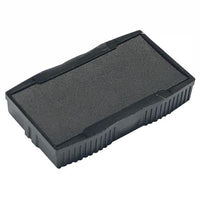S-1822 / S-822 / S-842 Blank Pad