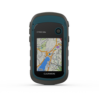Garmin ETREX-22X