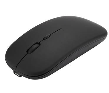 Intelligent TWOLF-X3  BT Wireless Mouse