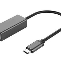 Intelligent GL-USB 3.0 LAN Adapter