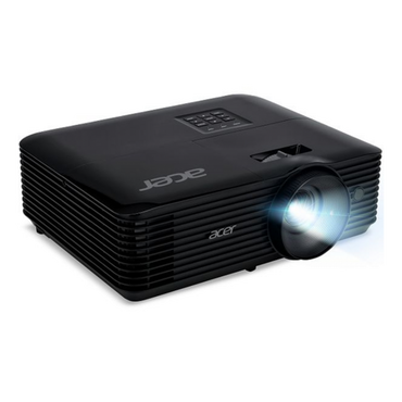 Acer X1128H MR.JTG11.007 4,800lm/3,840eco/SVGA Projetor