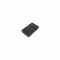 S-722 Blank Pad