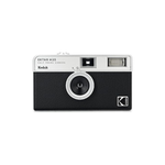 Kodak Ektar H35 Half Frame Film Camera (Black)
