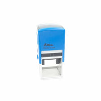 S-520 Blue