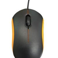 Optimax /AVAYA pjt-dms837 USB Mouse