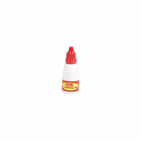 S-62 Red Ink