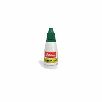 S-65 Green Ink
