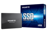 Gigabyte GSTFS31480GNTD 480GB 2.5" SSD