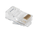 RJ45 Connector