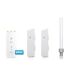 Ubiquiti AirMax Multipoint AMO-5G13