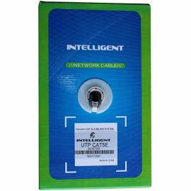 Intelligent CAT5 UTP Cable 305m