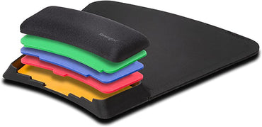 Keningston Smartfit Mouse pad