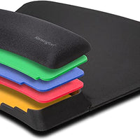 Keningston Smartfit Mouse pad