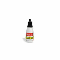 S-61 Black Ink