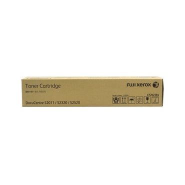 FujiXerox CT202384 (s2011)