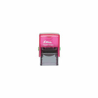 S-821 Pink