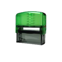 S-822/ S-842 Green