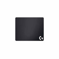 Logitech Mouse pad