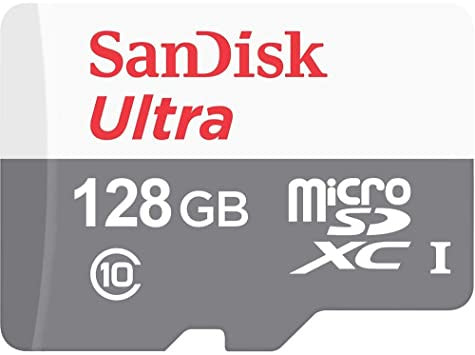 Memory card