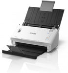 Epson DS-410 Document Scanner