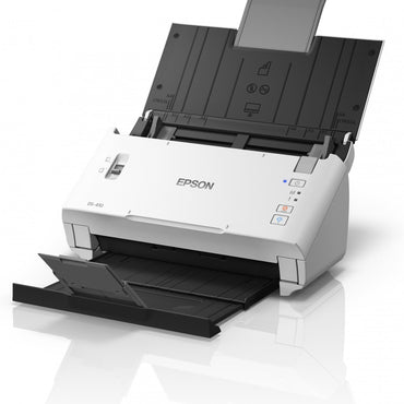 Epson DS-410 Document Scanner