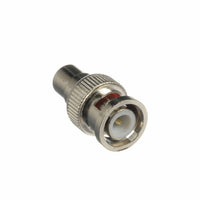BNC Connector