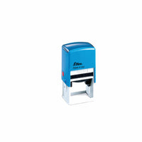 S-542D Blue