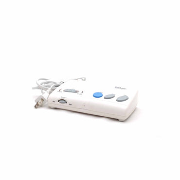 Lelux Wireless 821 Intercom