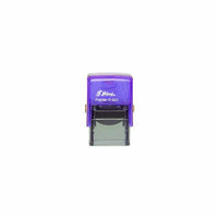 S-821 Violet