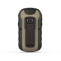 Garmin ETREX 32X Rugged Handheld GPS