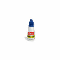 S-63 Blue Ink