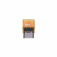 S-821 Orange