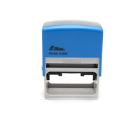 S-830 Blue
