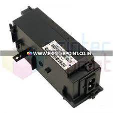 1746658 Sheet Panel for Epson L3150