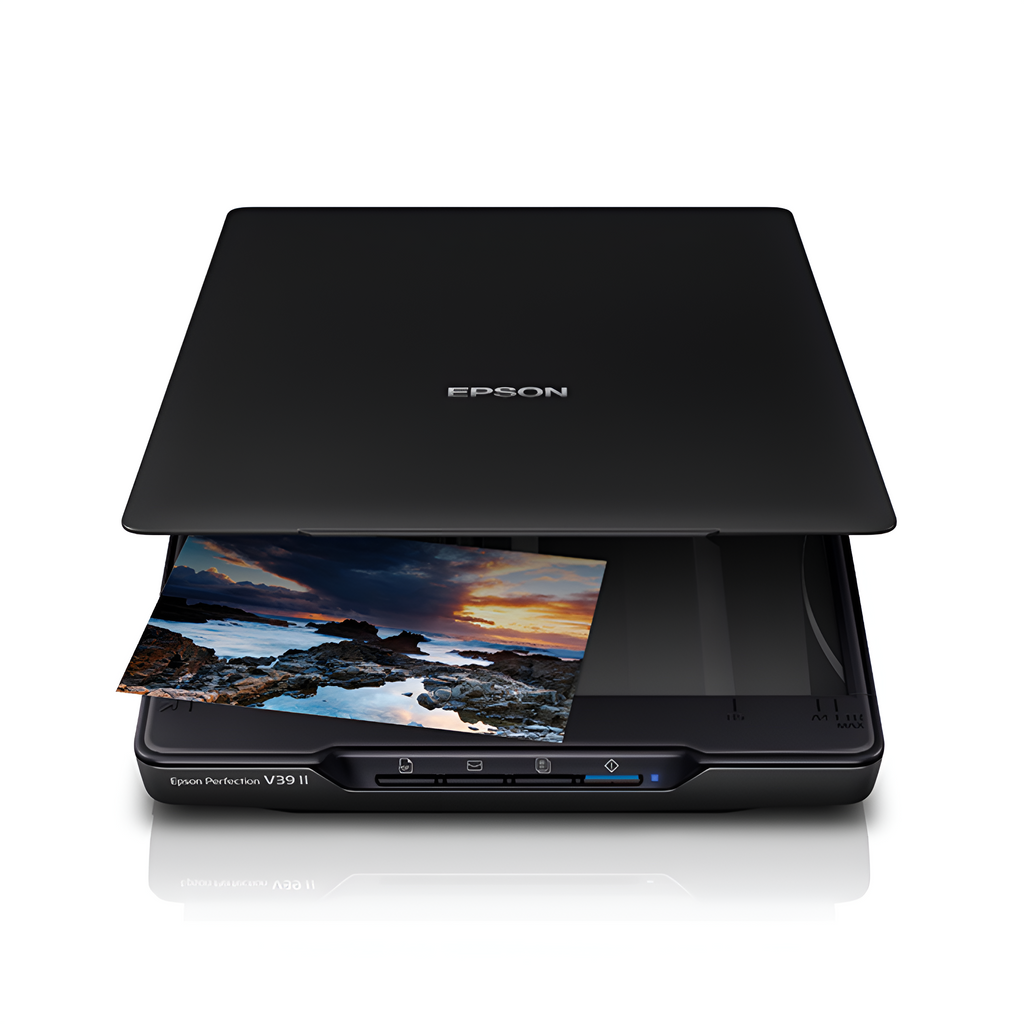 Images Of Scanner Of Computer New Product 10.1 Inch Price Checker With