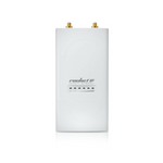 Ubiquiti AirMax Multipoint RocketM5