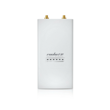 Ubiquiti AirMax Multipoint RocketM5