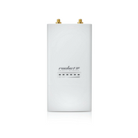 Ubiquiti AirMax Multipoint RocketM5