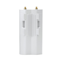 Ubiquiti AirMax Multipoint RocketM5