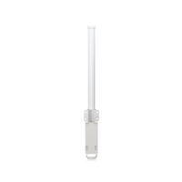 Ubiquiti AirMax Multipoint AMO-5G13