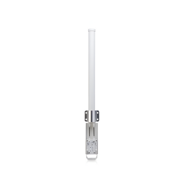 Ubiquiti AirMax Multipoint AMO-5G13