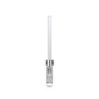 Ubiquiti AirMax Multipoint AMO-5G13