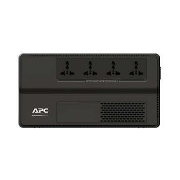 APC BV800I-MS 800VA UPS