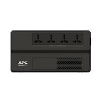 APC BV800I-MS 800VA UPS