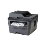 Brother DCP-L2540DW 3in1 Laser Printer