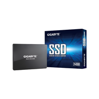 Gigabyte GSTFS31240GNTD 240GB SSD