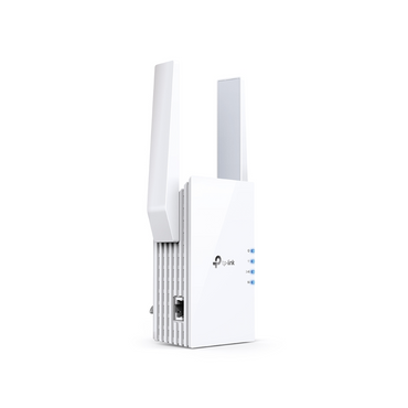 TP-Link RE505X AX1500 Wi-Fi 6 Range Extender