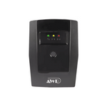 AWP AID1000 eco 1000va / 600W UPS