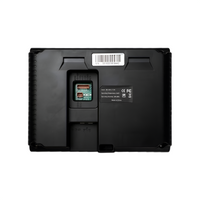 ZKTeco K40 Biometric