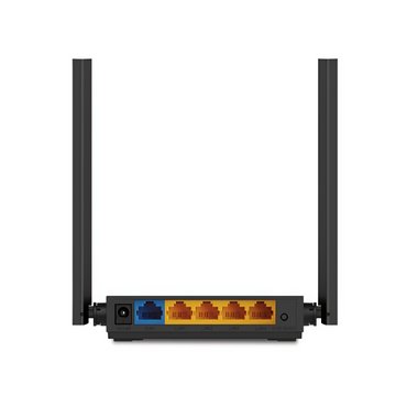 Tp-Link Archer C54 AC1200 Dual-Band Wi-Fi Router